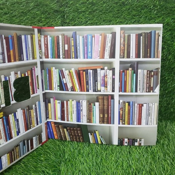 BILLY - 30 YEARS OF BILLY By Lens Ikea Family Allblom - Hardcover - Picture 2 of 4